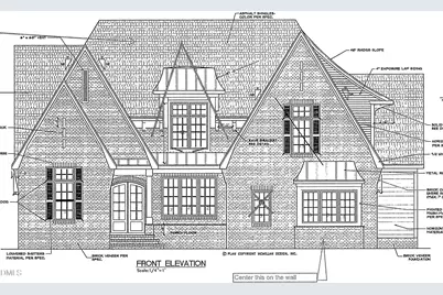 2456 Rosslare Mews Lane, Wendell, NC 27591 - Photo 1