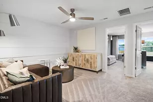 1605 Everton Ave, Durham, NC 27703 - Photo 10