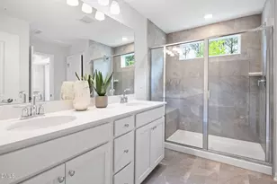 1605 Everton Ave, Durham, NC 27703 - Photo 14