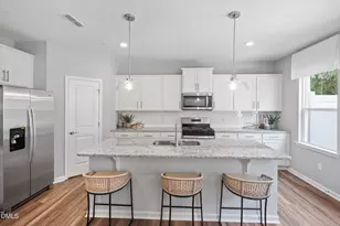 1605 Everton Ave, Durham, NC 27703 - Photo 4