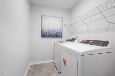 1605 Everton Avenue, Durham, NC 27703 - Photo 20