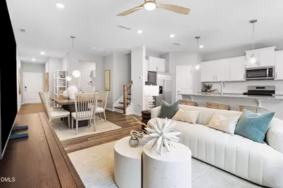 1605 Everton Avenue, Durham, NC 27703 - Photo 8