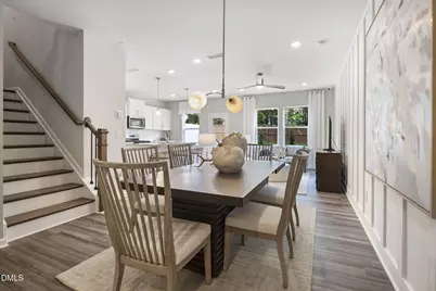 1605 Everton Avenue, Durham, NC 27703 - Photo 6