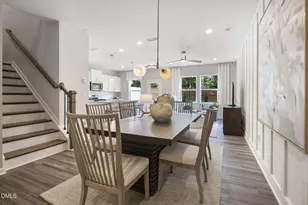 1605 Everton Ave, Durham, NC 27703 - Photo 6