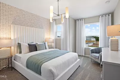 1605 Everton Avenue, Durham, NC 27703 - Photo 16