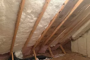 204 Blair Hills Rd, Wendell, NC 27591 - Photo 44