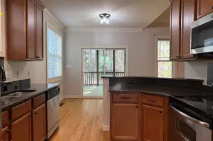 204 Blair Hills Rd, Wendell, NC 27591 - Photo 18