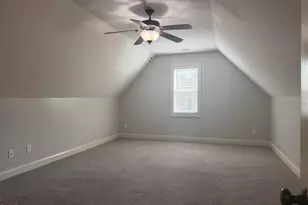 204 Blair Hills Rd, Wendell, NC 27591 - Photo 42