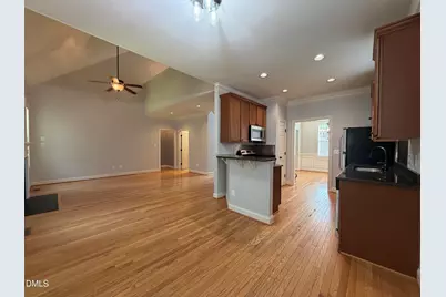 204 Blair Hills Road, Wendell, NC 27591 - Photo 16