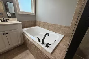 204 Blair Hills Rd, Wendell, NC 27591 - Photo 28