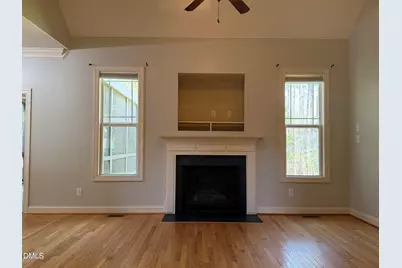 204 Blair Hills Road, Wendell, NC 27591 - Photo 12