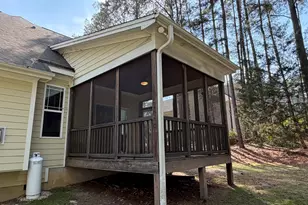 204 Blair Hills Rd, Wendell, NC 27591 - Photo 48