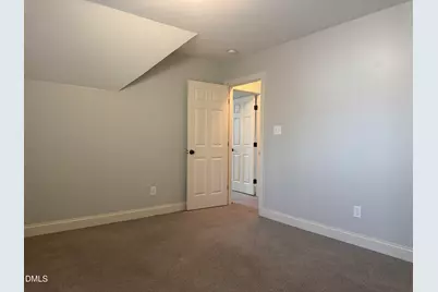 204 Blair Hills Road, Wendell, NC 27591 - Photo 38