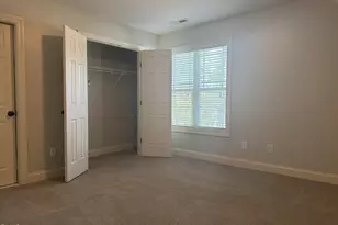 204 Blair Hills Rd, Wendell, NC 27591 - Photo 38