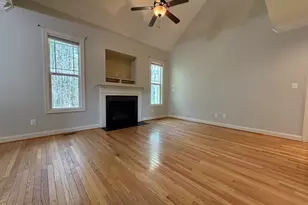 204 Blair Hills Rd, Wendell, NC 27591 - Photo 12