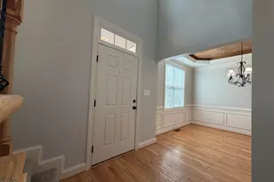 204 Blair Hills Rd, Wendell, NC 27591 - Photo 8