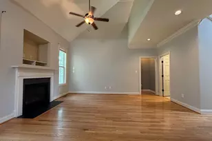 204 Blair Hills Rd, Wendell, NC 27591 - Photo 20