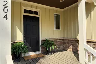 204 Blair Hills Rd, Wendell, NC 27591 - Photo 6