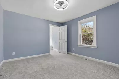 4505 Laymans Chapel Road, Durham, NC 27704 - Photo 22