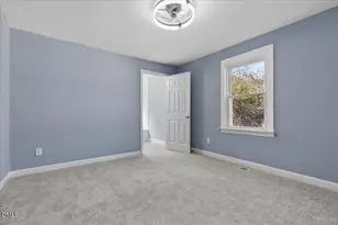 4505 Laymans Chapel Rd, Durham, NC 27704 - Photo 22