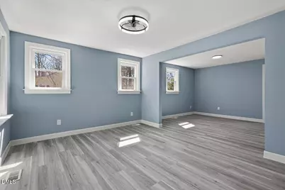 4505 Laymans Chapel Road, Durham, NC 27704 - Photo 8