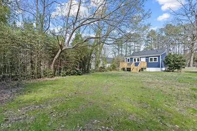 4505 Laymans Chapel Road, Durham, NC 27704 - Photo 6