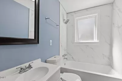 4505 Laymans Chapel Road, Durham, NC 27704 - Photo 26