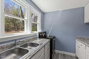 4505 Laymans Chapel Rd, Durham, NC 27704 - Photo 14