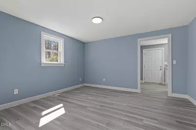 4505 Laymans Chapel Road, Durham, NC 27704 - Photo 12