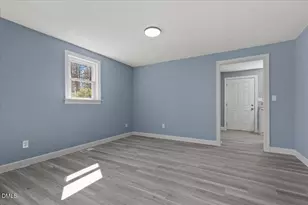 4505 Laymans Chapel Rd, Durham, NC 27704 - Photo 12