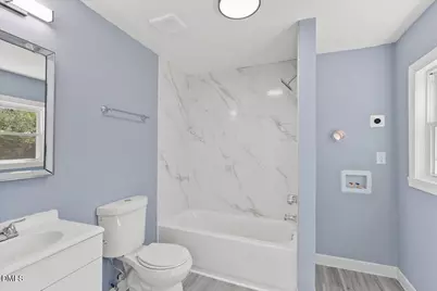 4505 Laymans Chapel Road, Durham, NC 27704 - Photo 18