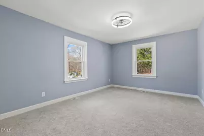 4505 Laymans Chapel Road, Durham, NC 27704 - Photo 20