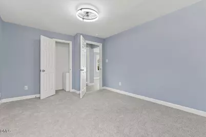 4505 Laymans Chapel Road, Durham, NC 27704 - Photo 24