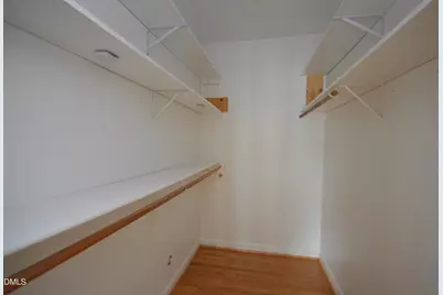 236 E Davie Street, Raleigh, NC 27601 - Photo 14