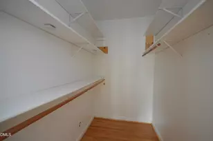 236 E Davie St, Raleigh, NC 27601 - Photo 14