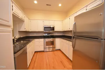 236 E Davie Street, Raleigh, NC 27601 - Photo 12