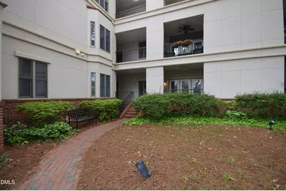 236 E Davie Street, Raleigh, NC 27601 - Photo 6