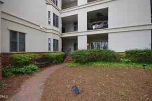 236 E Davie St, Raleigh, NC 27601 - Photo 6