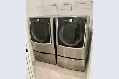 1609 American Beech Street, Fuquay-Varina, NC 27526 - Photo 14