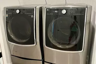 1609 American Beech St, Fuquay-Varina, NC 27526 - Photo 14