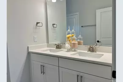 1609 American Beech Street, Fuquay-Varina, NC 27526 - Photo 10