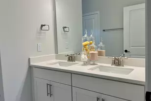 1609 American Beech St, Fuquay-Varina, NC 27526 - Photo 10