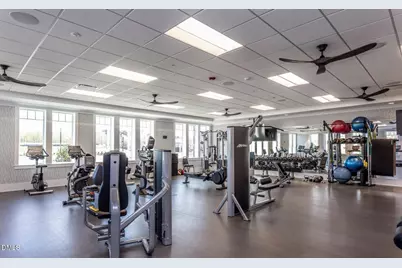 1609 American Beech Street, Fuquay-Varina, NC 27526 - Photo 28