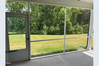 1609 American Beech Street, Fuquay-Varina, NC 27526 - Photo 16