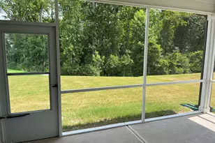 1609 American Beech St, Fuquay-Varina, NC 27526 - Photo 16