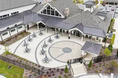 1609 American Beech Street, Fuquay-Varina, NC 27526 - Photo 24