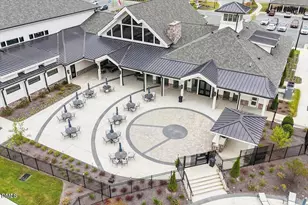 1609 American Beech St, Fuquay-Varina, NC 27526 - Photo 24