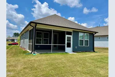 1609 American Beech Street, Fuquay-Varina, NC 27526 - Photo 18