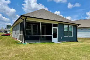 1609 American Beech St, Fuquay-Varina, NC 27526 - Photo 18