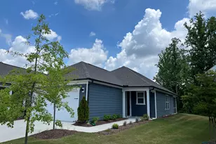 1609 American Beech St, Fuquay-Varina, NC 27526 - Photo 1